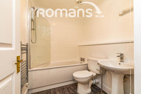 71054adc-6bd9-ed11-a