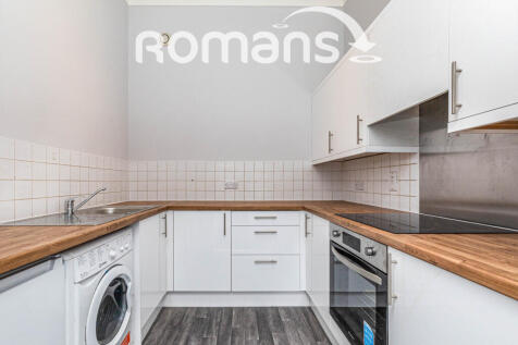 73054adc-6bd9-ed11-a