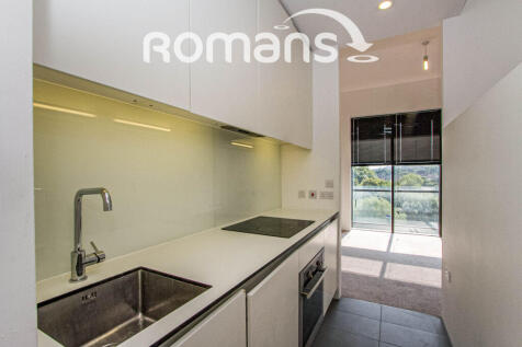 2832173b-da2b-ed11-9