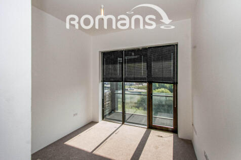 2232173b-da2b-ed11-9