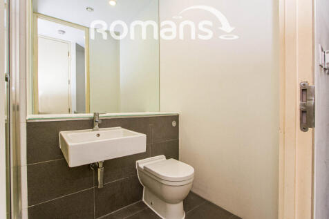 1a32173b-da2b-ed11-9