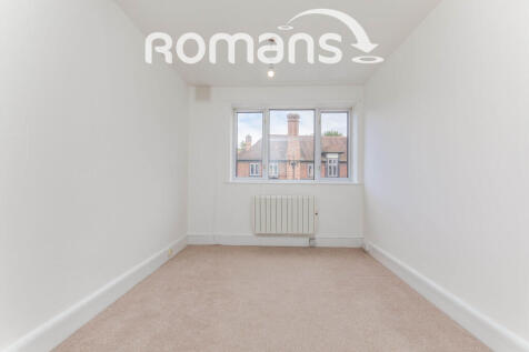 c594194d-f23d-ed11-b