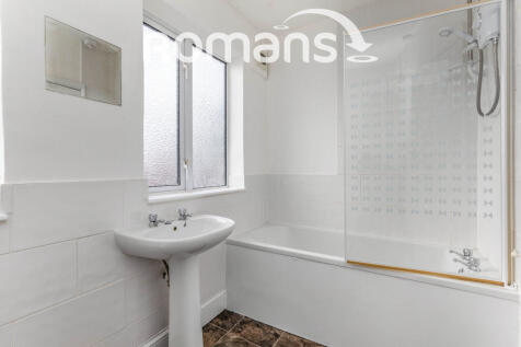 b994194d-f23d-ed11-b