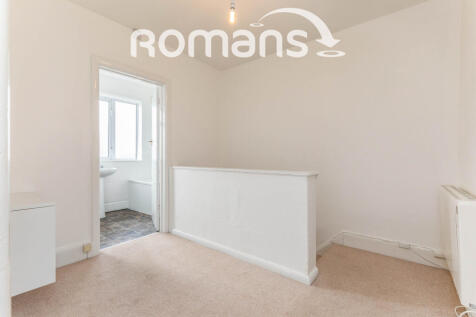 b494194d-f23d-ed11-b