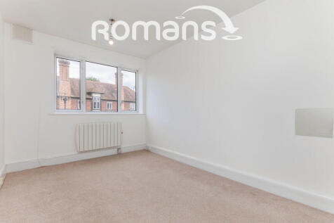 bf94194d-f23d-ed11-b