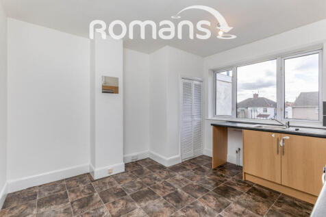 c794194d-f23d-ed11-b