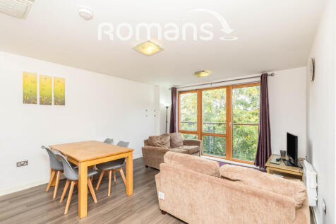 23284b47-d34d-ee11-b