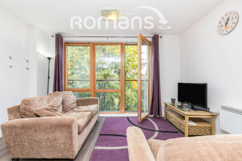 15284b47-d34d-ee11-b