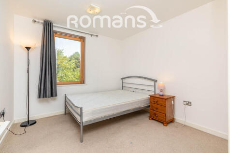 2a284b47-d34d-ee11-b