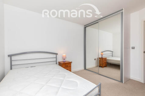 2d284b47-d34d-ee11-b