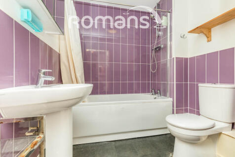 27284b47-d34d-ee11-b