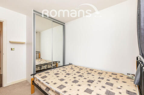 1d284b47-d34d-ee11-b