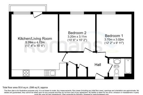 198467f2-a94d-ee11-b