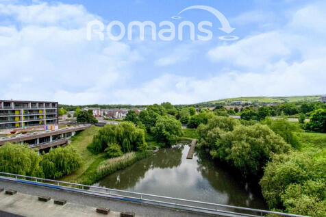 84b3032c-abdf-ec11-b