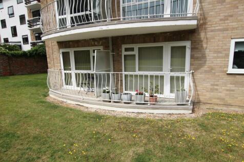 Property Image 18