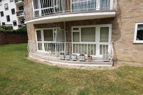 Property Image 19
