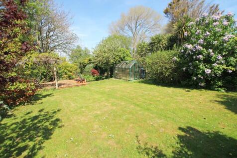 Property Image 35