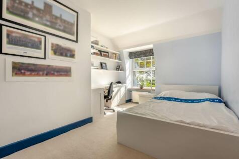 Property Image 27
