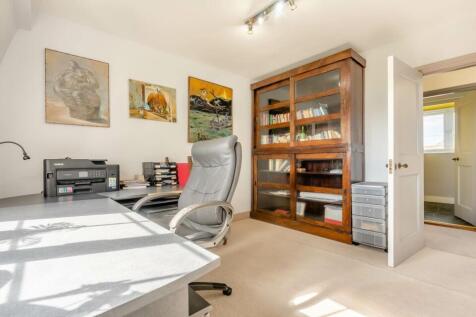 Property Image 32