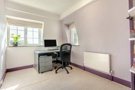 Property Image 33
