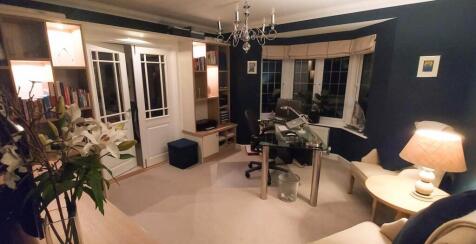 Property Image 28