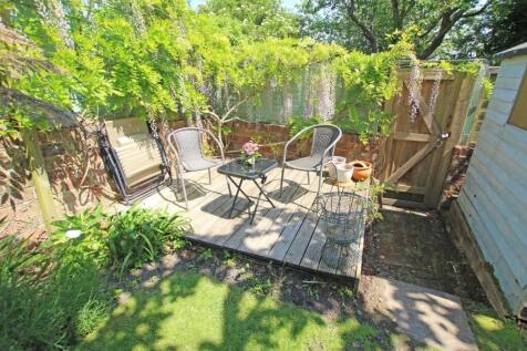 Property Image 14