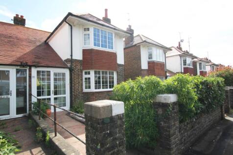 Sold property 7