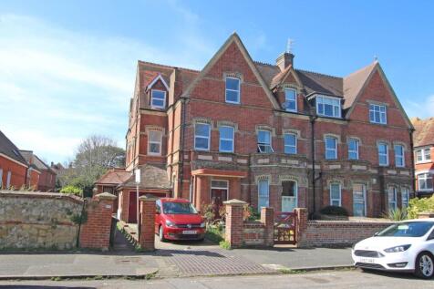 Sold property 5