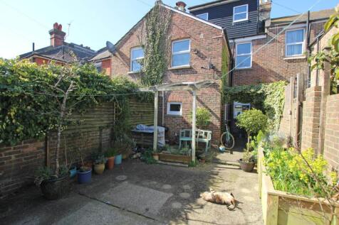 Property Image 17
