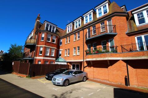 Sold property 2