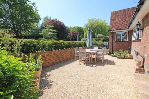 Property Image 31