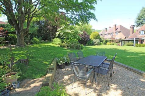 Property Image 34