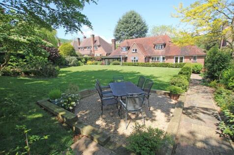Property Image 35