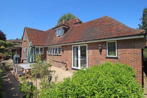 Property Image 36