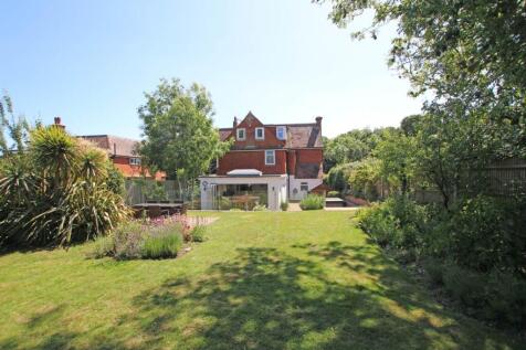Property Image 24