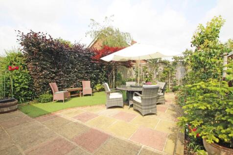 Property Image 23