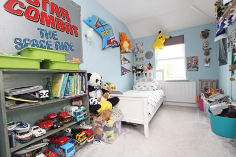 Property Image 20