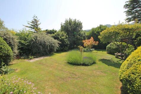 Property Image 26