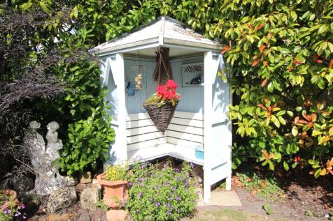 Property Image 36
