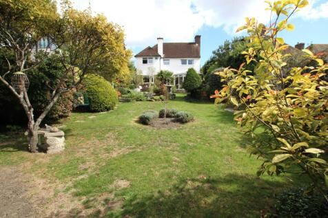 Property Image 37