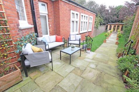 Property Image 8