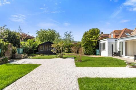 Property Image 4