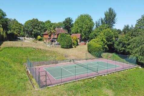 Property Image 12