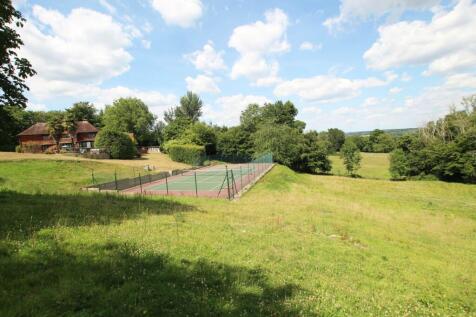 Property Image 19