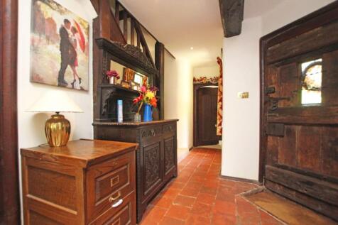 Property Image 36