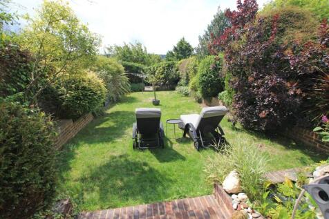 Property Image 18