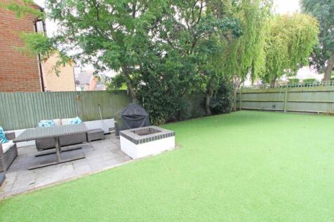 Property Image 25