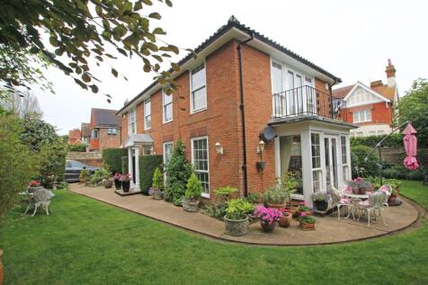 Property Image 9