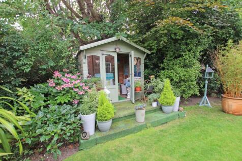 Property Image 24