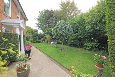 Property Image 25